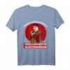 Unterschätze niemals einen alten Mann im Schützenverein T-Shirt  Lustiges Geschenk für Sportschützen, Papa oder Opa zum Geburtstag oder Weihnachten