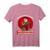 Unterschätze niemals einen alten Mann im Schützenverein T-Shirt  Lustiges Geschenk für Sportschützen, Papa oder Opa zum Geburtstag oder Weihnachten