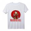 Unterschätze niemals einen alten Mann im Schützenverein T-Shirt  Lustiges Geschenk für Sportschützen, Papa oder Opa zum Geburtstag oder Weihnachten