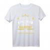 Fensterbauer T-Shirt mit Spruch - Lustiges Handwerker Shirt für Fensterbauer und Glaser, Perfektes Geschenk zum Geburtstag oder Baustelle
