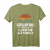 HapBunny Feenstaub T-Shirt für Zimmerer, Tischler & Schreiner  Retro Design & lustiges Geschenk für Handwerker