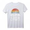 HapBunny Feenstaub T-Shirt für Zimmerer, Tischler & Schreiner  Retro Design & lustiges Geschenk für Handwerker