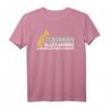 Lustiges Tenorhorn T-Shirt - Alles andere sind Begleitsinstrumente für Musiker, Blasorchester & Band - Perfektes Geschenk für Musiker und Musikliebhaber