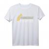 Lustiges Tenorhorn T-Shirt - Alles andere sind Begleitsinstrumente für Musiker, Blasorchester & Band - Perfektes Geschenk für Musiker und Musikliebhaber