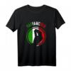 Italienisch Vaffanculo Lustiges T-Shirt für Sizilien und Italien-Urlauber  Humorvolles Outfit für Touristen und Italien-Fans