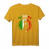 Italienisch Vaffanculo Lustiges T-Shirt für Sizilien und Italien-Urlauber  Humorvolles Outfit für Touristen und Italien-Fans