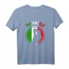 Italienisch Vaffanculo Lustiges T-Shirt für Sizilien und Italien-Urlauber  Humorvolles Outfit für Touristen und Italien-Fans