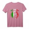 Italienisch Vaffanculo Lustiges T-Shirt für Sizilien und Italien-Urlauber  Humorvolles Outfit für Touristen und Italien-Fans
