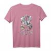 Cooles Dollar Zeichen T-Shirt - Hyper coole Dollarnote Design Idee als stylisches Geschenk für Geldliebhaber und Trendsetter