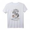 Cooles Dollar Zeichen T-Shirt - Hyper coole Dollarnote Design Idee als stylisches Geschenk für Geldliebhaber und Trendsetter