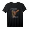 Eichhörnchen Squirrel Design T-Shirt  Lustiges und Niedliches Geschenk für Natur- und Tierliebhaber zu Weihnachten, Geburtstag & Zwischendurch