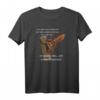 Eichhörnchen Squirrel Design T-Shirt  Lustiges und Niedliches Geschenk für Natur- und Tierliebhaber zu Weihnachten, Geburtstag & Zwischendurch