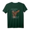 Eichhörnchen Squirrel Design T-Shirt  Lustiges und Niedliches Geschenk für Natur- und Tierliebhaber zu Weihnachten, Geburtstag & Zwischendurch