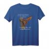 Eichhörnchen Squirrel Design T-Shirt  Lustiges und Niedliches Geschenk für Natur- und Tierliebhaber zu Weihnachten, Geburtstag & Zwischendurch