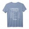 Lustiges Handwerker Stundenlohn Motiv T-Shirt für Männer  Perfektes Geburtstags- und Vatertagsgeschenk für Bauarbeiter, Mechaniker, Elektriker & Hobby-Handwerker