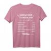 Lustiges Handwerker Stundenlohn Motiv T-Shirt für Männer  Perfektes Geburtstags- und Vatertagsgeschenk für Bauarbeiter, Mechaniker, Elektriker & Hobby-Handwerker