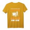 Lustiges Müllauto Müllwagen Papa Opa Müllmann T-Shirt - Perfekt für Müllfahrer, Rentner & Männer in der Abfallwirtschaft zum Vatertag