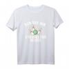 Der Tut Nix Der Will Nur Kegeln T-Shirt  Lustiges Geschenk für Kegler, Kegelclub-Mitglieder, Geburtstags- und Weihnachtsgeschenk