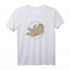 Lustiges HapBunny T-Shirt - Tu Einfach Als Würde Ich Zugehören, Offiziell Lizenzierte Geburtstagsbekleidung