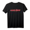 SAARLÄNDER Es kann nur einen geben - Fun Saarland T-Shirt für stolze Saarländer:innen und Fans