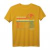 1963 Vintage Geburtstag Retro T-Shirt für Männer und Frauen - Lustiges Geschenk zum 59. Geburtstag mit Kassette Design