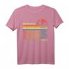 1963 Vintage Geburtstag Retro T-Shirt für Männer und Frauen - Lustiges Geschenk zum 59. Geburtstag mit Kassette Design