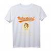 Lustiges Rentner T-Shirt als Geschenk für Ruhestand & Rentner - Witziges Geschenk zum Geburtstag oder Ruhestand