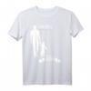 Vater & Sohn Lustiges Partnerlook T-Shirt  Originelles Vatertag Geschenk für Papa und Sohn, Humorvolles Outfit für besondere Anlässe