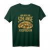 Königspython Schlange Haustier T-Shirt - Lustiges Design für Schlangenliebhaber & Züchter, Perfekt für Reptilienbörsen & Geschenke