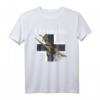 German Warbird Junkers Ju 87 Stuka T-Shirt  WW2 Flugzeuge & Luftwaffe Fanartikel für Luftfahrt- & Militärgeschichte-Enthusiasten