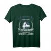 Lustiges Physiotherapeut Geschenk - Physio T-Shirt mit witzigem Spruch für Kollegen, Team & Geburtstage