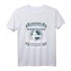 Lustiges Physiotherapeut Geschenk - Physio T-Shirt mit witzigem Spruch für Kollegen, Team & Geburtstage