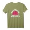Bauherren Hausbau T-Shirt - Meine Baustelle Regeln 2023 Geschenk für Bauherrin, Bauleiter & Bauarbeiter mit lustigem Spruch