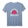 Bauherren Hausbau T-Shirt - Meine Baustelle Regeln 2023 Geschenk für Bauherrin, Bauleiter & Bauarbeiter mit lustigem Spruch