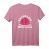 Bauherren Hausbau T-Shirt - Meine Baustelle Regeln 2023 Geschenk für Bauherrin, Bauleiter & Bauarbeiter mit lustigem Spruch