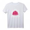 Bauherren Hausbau T-Shirt - Meine Baustelle Regeln 2023 Geschenk für Bauherrin, Bauleiter & Bauarbeiter mit lustigem Spruch