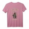 Vintage American Motorrad Indianer T-Shirt  Perfektes Biker Geschenk für Männer, Frauen & Kinder, ideal für Fans, Rennfahrer & Motorradsportliebhaber
