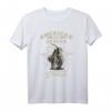 Vintage American Motorrad Indianer T-Shirt  Perfektes Biker Geschenk für Männer, Frauen & Kinder, ideal für Fans, Rennfahrer & Motorradsportliebhaber