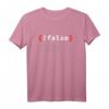 !False, It's Funny Because It's True Programmierer T-Shirt  Witziges IT- und Coding-Geschenk für Nerds, Geeks und Software-Profis