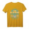 Bier Motiv Team Kalsarikännit - Finnische Entspannung mit Bier T-Shirt für Humorvolle und Bierliebhaber