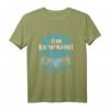 Bier Motiv Team Kalsarikännit - Finnische Entspannung mit Bier T-Shirt für Humorvolle und Bierliebhaber