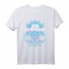 Bier Motiv Team Kalsarikännit - Finnische Entspannung mit Bier T-Shirt für Humorvolle und Bierliebhaber