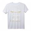Ich Habe Die Beste Frau Der Welt Als Cooles Lustiges Design T-Shirt  Perfektes Geschenk für Ehemann, Vater & Verliebte Paare zum Geburtstag