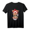 Ramen Food Wars Anime T-Shirt für Manga- und Food-Liebhaber  Perfekt für Fans von Anime, Ramen und Lebensmittelkriegen