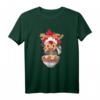 Ramen Food Wars Anime T-Shirt für Manga- und Food-Liebhaber  Perfekt für Fans von Anime, Ramen und Lebensmittelkriegen