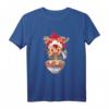 Ramen Food Wars Anime T-Shirt für Manga- und Food-Liebhaber  Perfekt für Fans von Anime, Ramen und Lebensmittelkriegen
