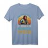 And I Think to Myself What a Wonderful Weld - Lustiges Schweißer T-Shirt mit Spruch für Profis & Handwerker