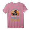 And I Think to Myself What a Wonderful Weld - Lustiges Schweißer T-Shirt mit Spruch für Profis & Handwerker