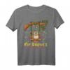 Mir Reichts Ich Geh Schaukeln Eule Spruch T-Shirt  Lustiges Partnerlook für Mutter und Tochter, Eulenliebhaber Geschenk
