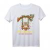 Mir Reichts Ich Geh Schaukeln Eule Spruch T-Shirt  Lustiges Partnerlook für Mutter und Tochter, Eulenliebhaber Geschenk